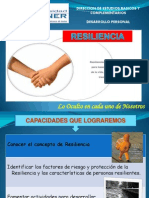 CLASE_13_RESILIENCIA.ppt