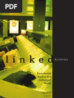 Download Linked Histories by xscd SN24798068 doc pdf