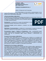 MANTENIMIENTOGuia_Trabajo_Colaborativo_No.3.pdf