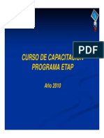 1- Presentación.pdf