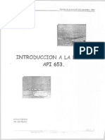 AP 653 (español).pdf