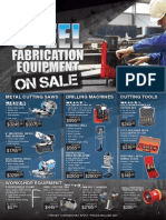 6 Monthly Promo Steel Fabrication Tools MAY - OCT 2014_sml