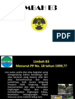 LIMBAH B3.pptx