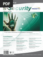 Cyber Security Magazine Malaysia