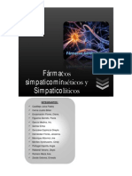 Fármacos simpáticosmimeticosy simpaticolíticos (2).pdf