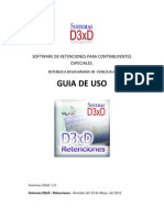 manual_d3xd_Retenciones.pdf