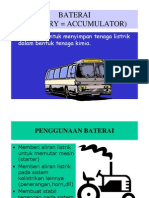 BATERAI.ppt