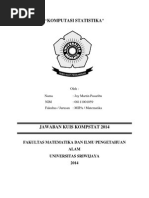 Download Interpolasi by Joy Martin Pasaribu SN247985209 doc pdf