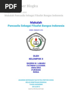 Download MakalahPancasilaSebagaiFilsafatBangsaIndonesiapdfbySitiNurJannaSN247985455 doc pdf