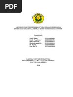 Download Laporan Gel by Hidayah Dwi Renggani SN247986585 doc pdf