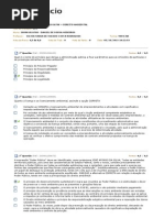 AV1 Direito Ambiental