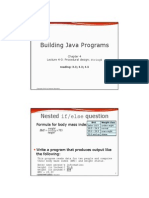 java slides4-3.pdf