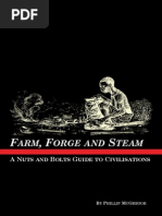 Farm_Forge_and_Steam_-_A_Nuts_and_Bolts_Guide_to_Civilisations.pdf