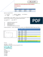 ABASTECIMIENTO DISEÑO DE DRENES.pdf