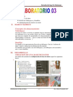 Herramientas para La Toma de Decisiones PDF