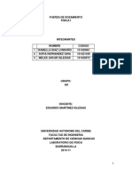 Informe Lab de Fisica