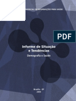 277-LIVRO Informe de Situacao Livreto WEB