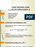 Statistik Ekonomi (6)