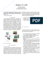 Practica_1.pdf