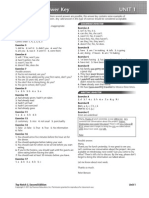 TP 03 Unit 01 Workbook Ak