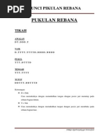 Download Kunci Pukulan Rebana Mudah by muhammadnaufalafif SN247995501 doc pdf