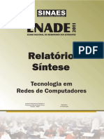 2011_rel_tecnologia_redes_computadores.pdf