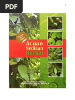 Download Acuan Sediaan Herbal-Volume 7 Edisi Pertama by azizah_muliawati SN247997277 doc pdf