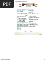 Ficap_Condugel - Fios e Cabos Elétricos