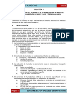 Práctica 1-2-2014-0 PDF