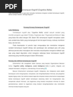Download Kemampuan Kognitif Penguasaan Konsep Dll by Ian Abimanyu SN247998421 doc pdf