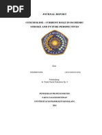 Download Radiologi Tumor Mammae by choirin nur SN247998664 doc pdf
