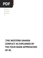 Western Sahara P.pdf