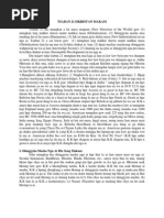 Download Tsaban 21 Hkristan Makam by htoilahpai SN247999664 doc pdf