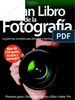 Libro Foto