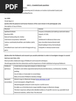 Download PastQuestionsJan2009Jan2012withanswersCROWDED COASTS 1 by Parco300 SN248000674 doc pdf