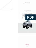 hilux.pdf