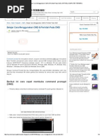 Download Belajar Cara Menggunakan Cmd  Perintah Pada Cmd _ Artikel Komputer Terbaru by AnggiYulianto SN248000969 doc pdf