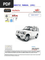 Download MAN-00057_Diagnostic_Manual_EMS_Scorpio_Vlx_Sle_Lxpdf by william_senati20057051 SN248001044 doc pdf