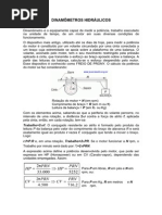 dinamometro hidráulico