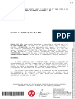 pasta digital simone leasing.pdf