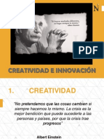 Creatividad e Innovación PPT (2).pdf