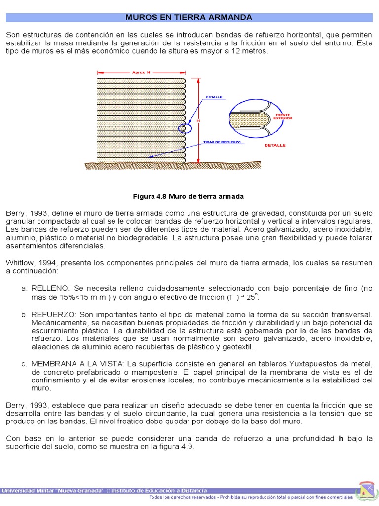muros-en-tierra-armada-pdf-acero-suelo