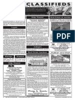 11-26-14 Classifieds.pdf