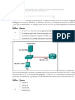 Examend e Entrada de Ccna2