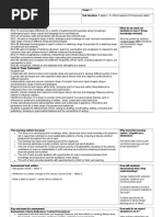 Download english unit- nanberry by api-237136245 SN248004023 doc pdf