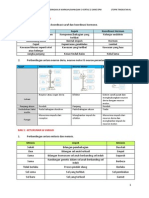 Soalan Perbandingan Ting. 4