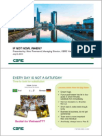 CBREVietnamBigBreakfast2014 PDF