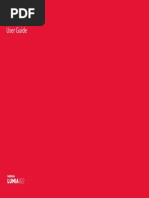 Nokia Lumia 822 UG En