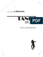 Manual Tango Gestion Contabilidad