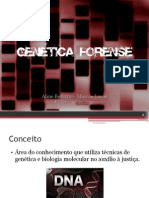 44659886-Genetica-Forense